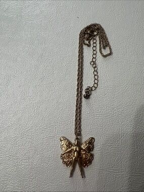 Melanie Martinez Portals Necklace